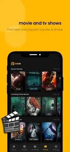 sony-liv-live movie